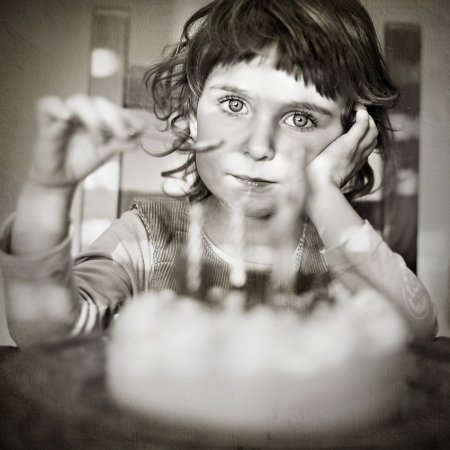 Фотограф Peter Fabian