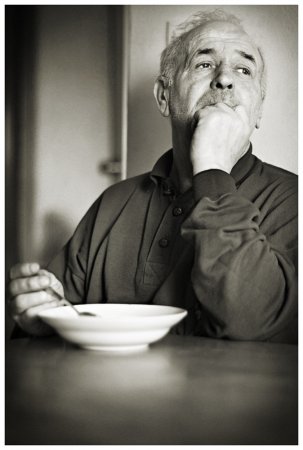 Фотограф Peter Fabian