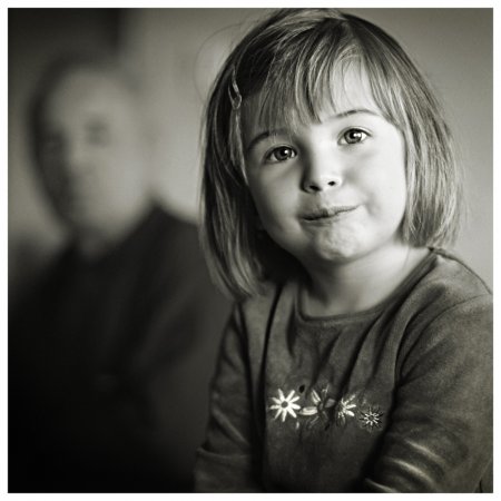 Фотограф Peter Fabian