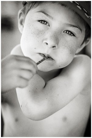 Фотограф Peter Fabian