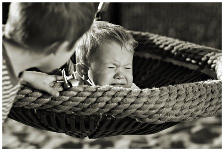 Фотограф Peter Fabian