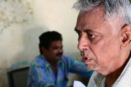 Верстка без компьютера (20 фото)