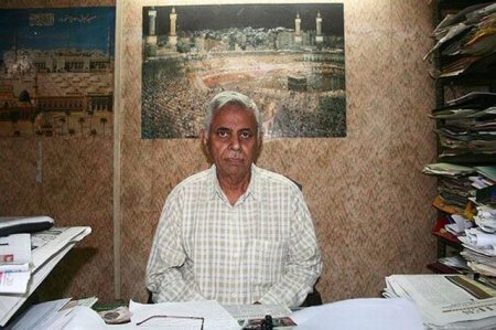 Верстка без компьютера (20 фото)