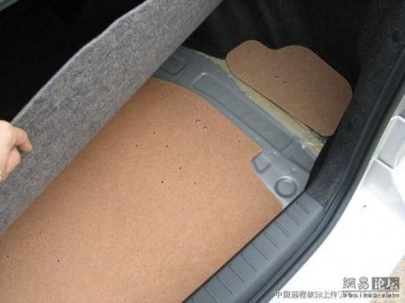 Тойота подделка (9 фото)