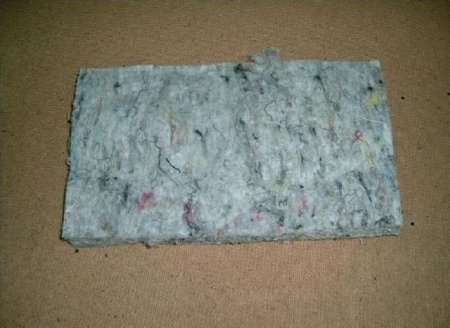 Тойота подделка (9 фото)