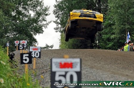 Полет 66 метров (6 фото)
