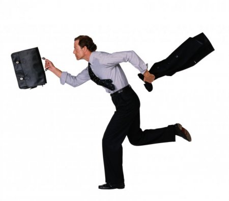 Слабые места в резюме соискателей