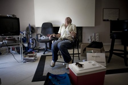 Легализация марихуаны (16 фото)