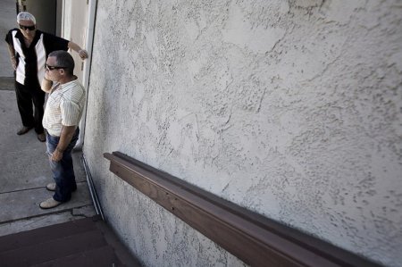 Легализация марихуаны (16 фото)