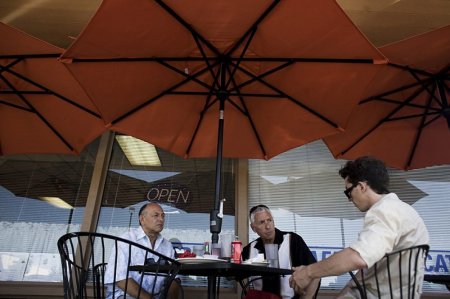 Легализация марихуаны (16 фото)