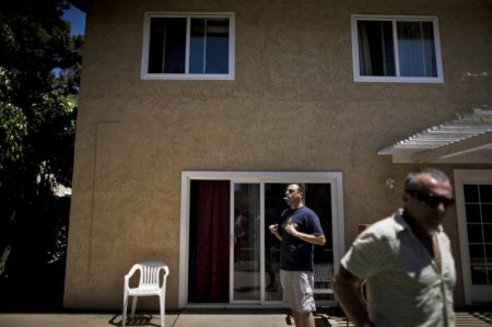 Легализация марихуаны (16 фото)