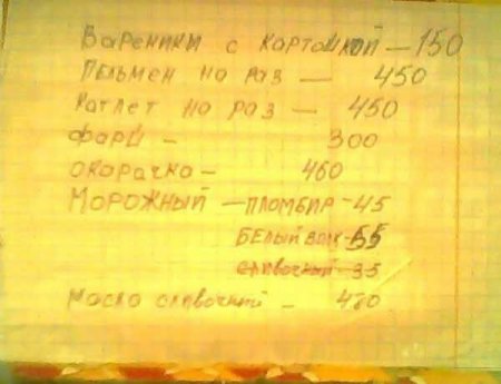 Экскурсия по Чимкенту (19 фото)