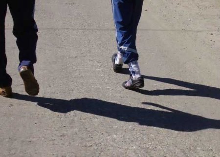 Экскурсия по Чимкенту (19 фото)