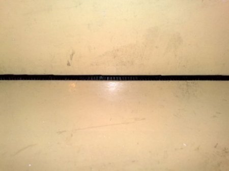 Советский шредер (8 фото)