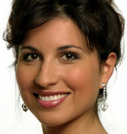 10 рисунков, которые сложно отличить от фото (10 рисунков)