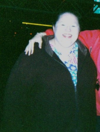 Похудеть реально (9 фото)