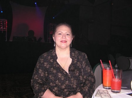 Похудеть реально (9 фото)