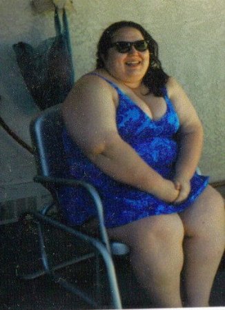 Похудеть реально (9 фото)