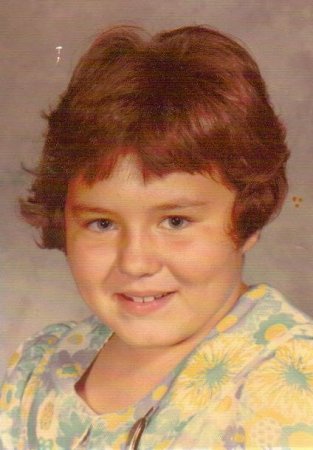 Похудеть реально (9 фото)