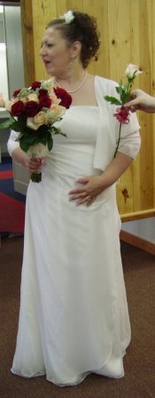 Похудеть реально (9 фото)