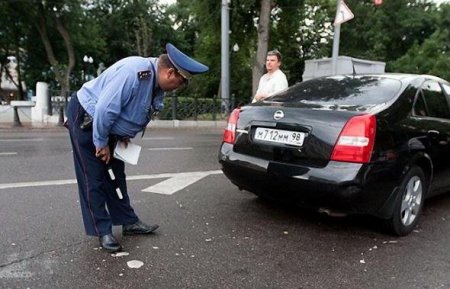 Эх, дороги (56 фото)