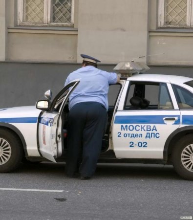 Эх, дороги (56 фото)