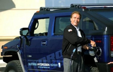 Эх, дороги (56 фото)