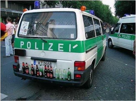 Эх, дороги (56 фото)