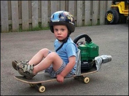 Эх, дороги (56 фото)