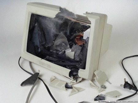 Как правильно выйти из Интернета