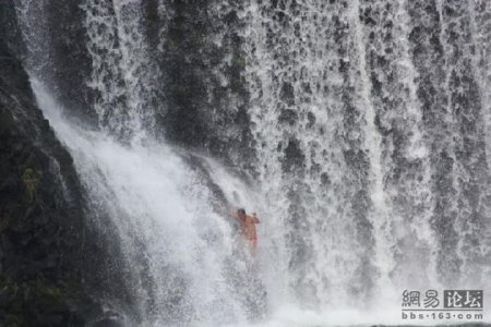 Рисковый парень (16 фото)