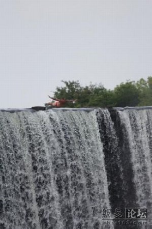 Рисковый парень (16 фото)