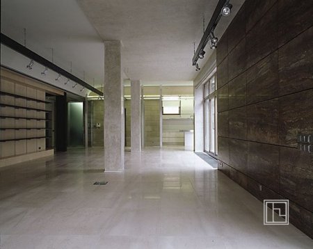 Самая дорогая московская квартира (4 фото)