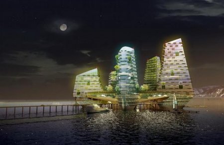 Сочинские идеи к 2014 году