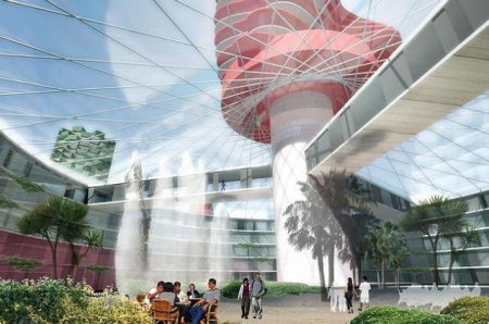 Сочинские идеи к 2014 году