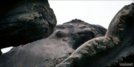 Саяно-Шушенская ГЭС (31 фото)