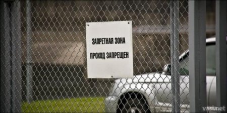 Саяно-Шушенская ГЭС (31 фото)