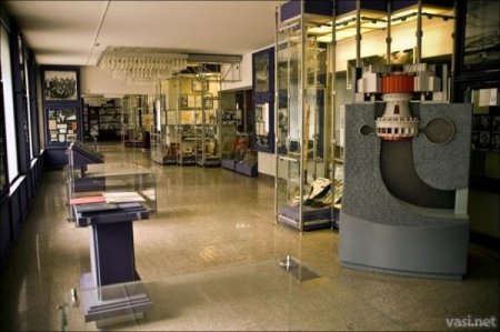 Саяно-Шушенская ГЭС (31 фото)