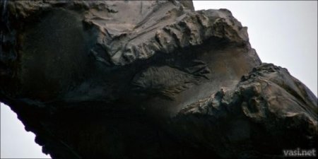 Саяно-Шушенская ГЭС (31 фото)