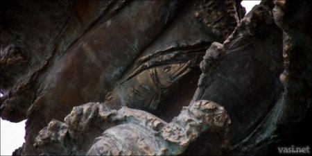 Саяно-Шушенская ГЭС (31 фото)