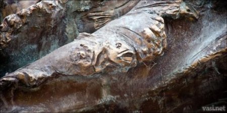 Саяно-Шушенская ГЭС (31 фото)