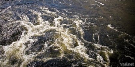 Саяно-Шушенская ГЭС (31 фото)