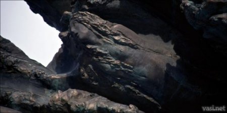 Саяно-Шушенская ГЭС (31 фото)