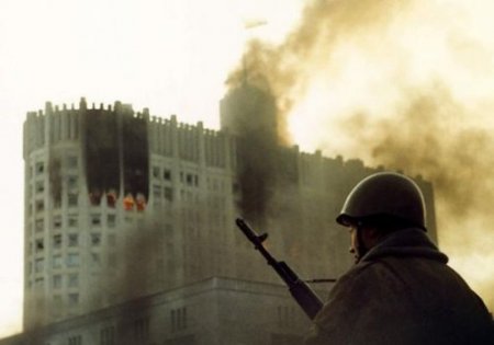 19 августа день создания группы специального назначения Вымпел (13 фото+текст)