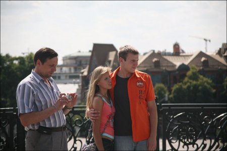 Разрушители семей (32 фото)