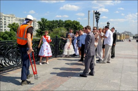 Разрушители семей (32 фото)