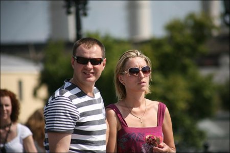 Разрушители семей (32 фото)