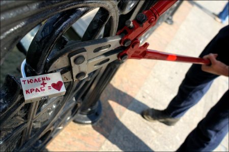 Разрушители семей (32 фото)