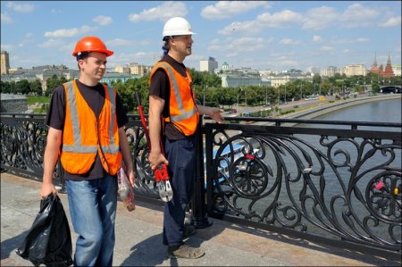 Разрушители семей (32 фото)