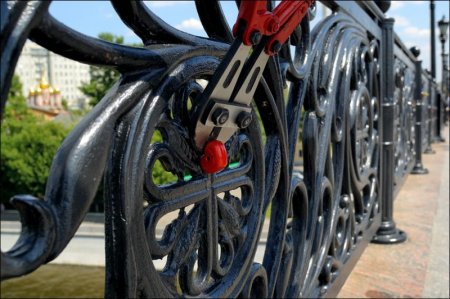 Разрушители семей (32 фото)